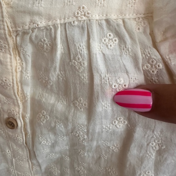 H&M Set - Picture 2 of 2